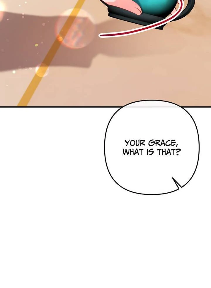 I’m a Doll, but the Tyrant Is Obsessed With Me Chapter 50 - Page 41