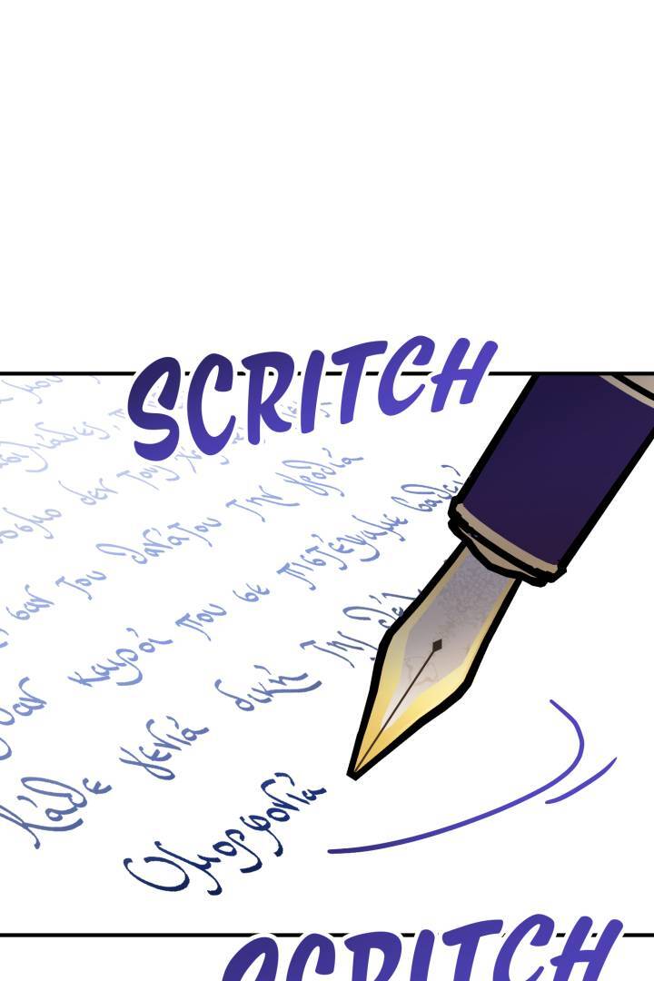 I’m a Doll, but the Tyrant Is Obsessed With Me Chapter 50 - Page 43