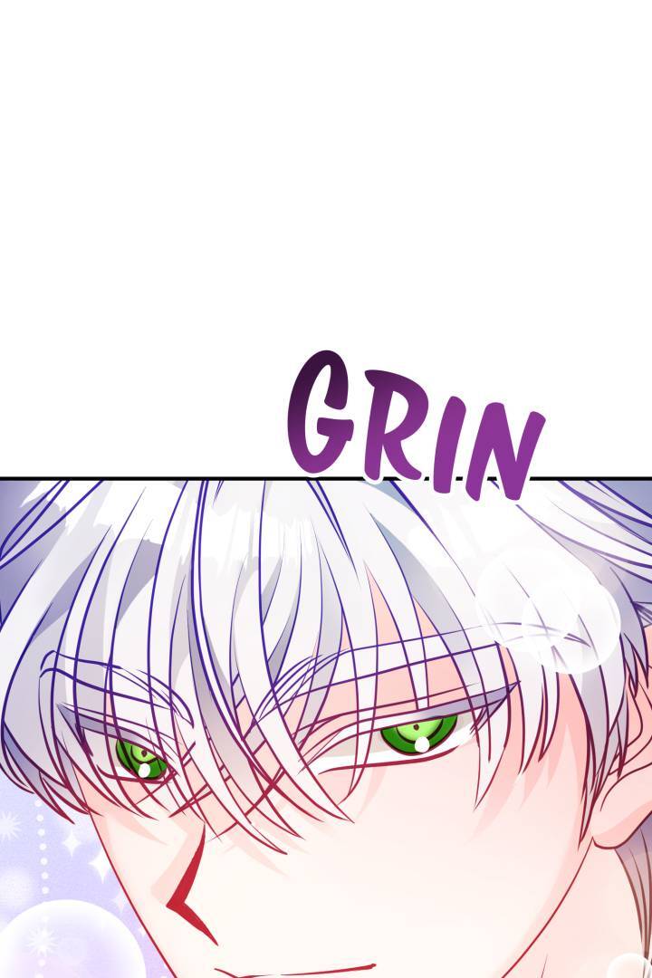 I’m a Doll, but the Tyrant Is Obsessed With Me Chapter 50 - Page 59