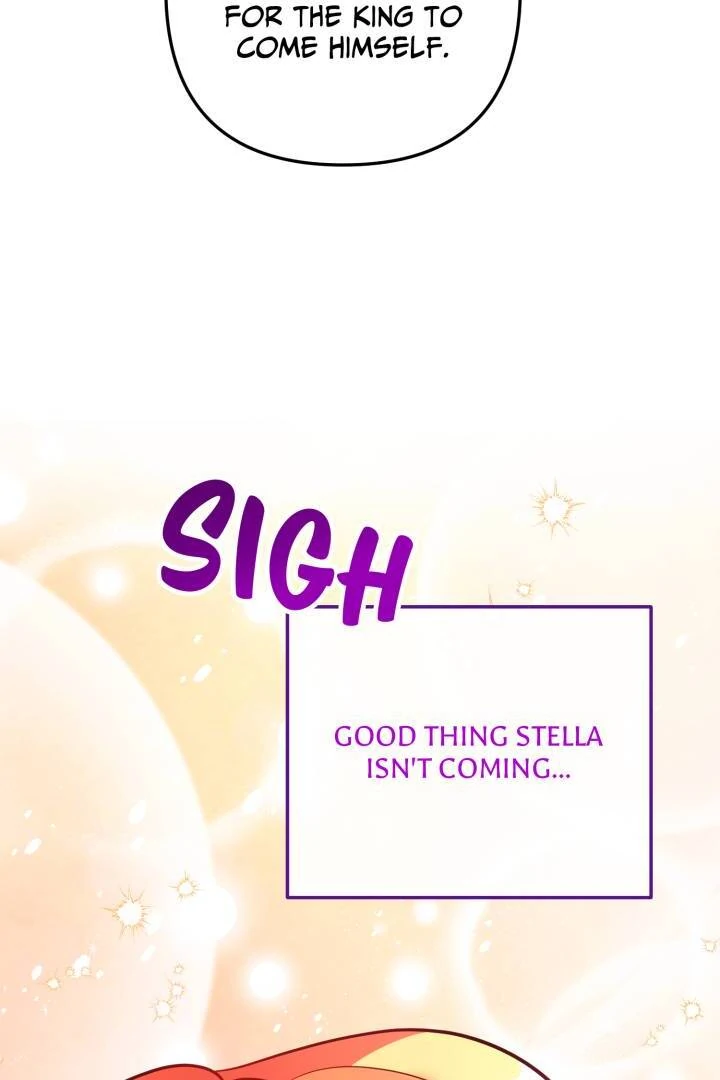 I’m a Doll, but the Tyrant Is Obsessed With Me Chapter 50 - Page 67