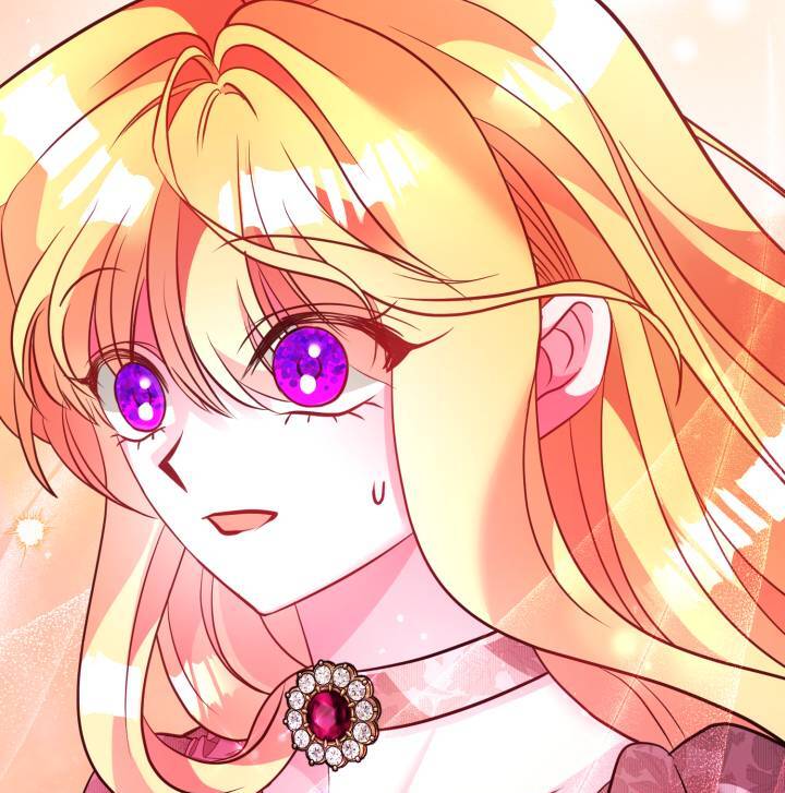 I’m a Doll, but the Tyrant Is Obsessed With Me Chapter 50 - Page 68