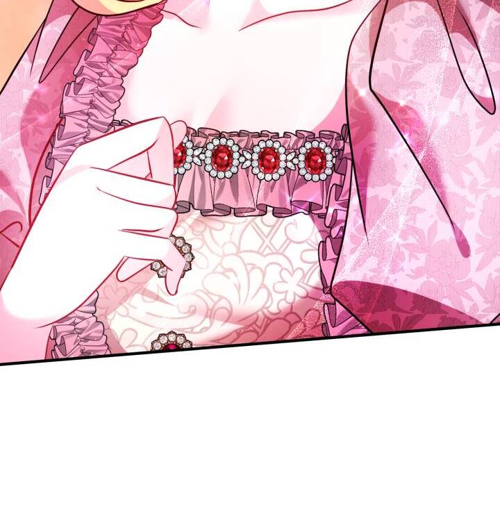 I’m a Doll, but the Tyrant Is Obsessed With Me Chapter 50 - Page 69