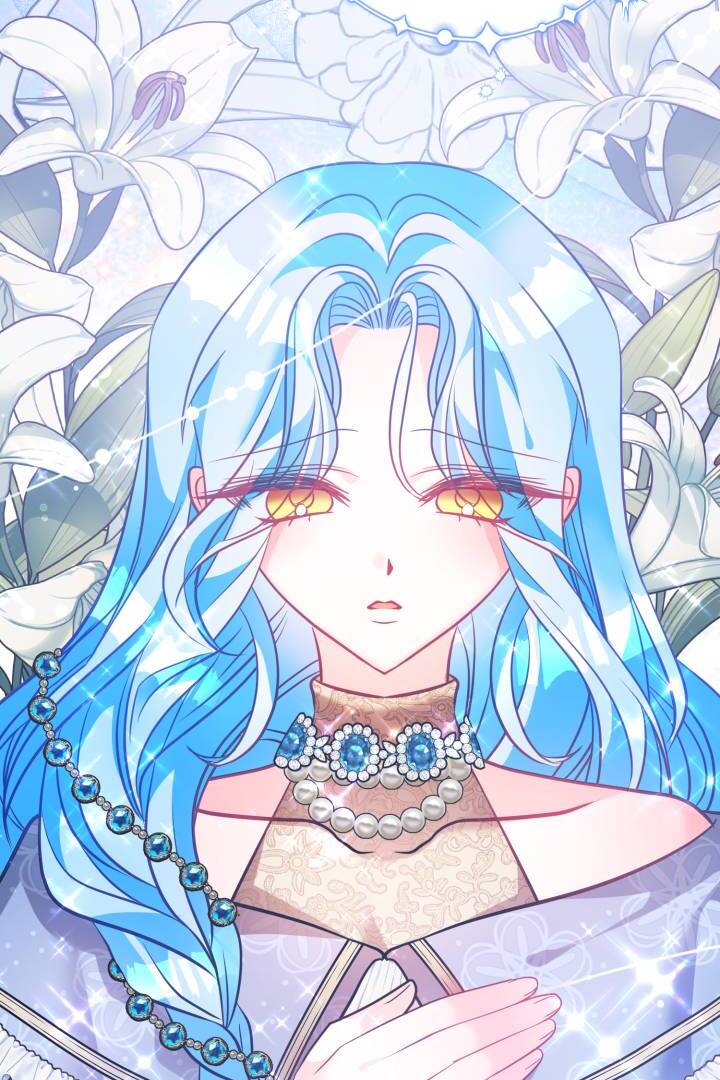 I’m a Doll, but the Tyrant Is Obsessed With Me Chapter 50 - Page 71