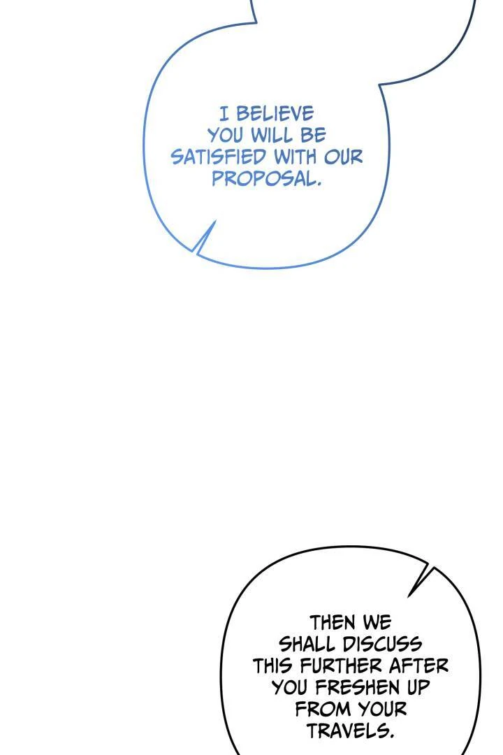 I’m a Doll, but the Tyrant Is Obsessed With Me Chapter 50 - Page 80