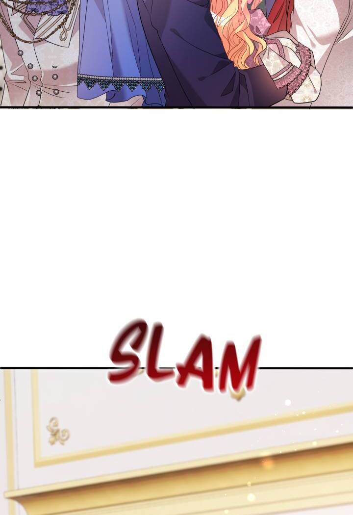 I’m a Doll, but the Tyrant Is Obsessed With Me Chapter 50 - Page 83