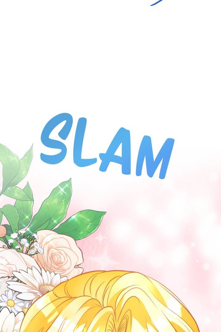 I’m a Doll, but the Tyrant Is Obsessed With Me Chapter 50 - Page 97