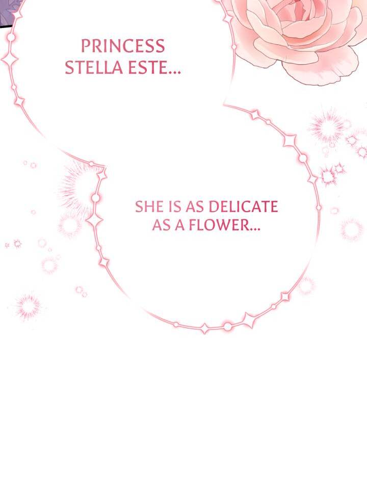 I’m a Doll, but the Tyrant Is Obsessed With Me Chapter 50 - Page 99