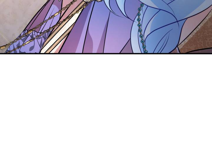 I’m a Doll, but the Tyrant Is Obsessed With Me Chapter 51 - Page 111