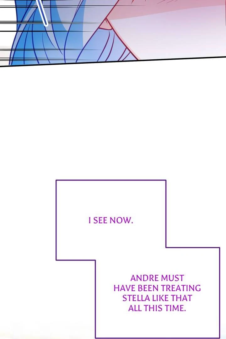 I’m a Doll, but the Tyrant Is Obsessed With Me Chapter 51 - Page 113
