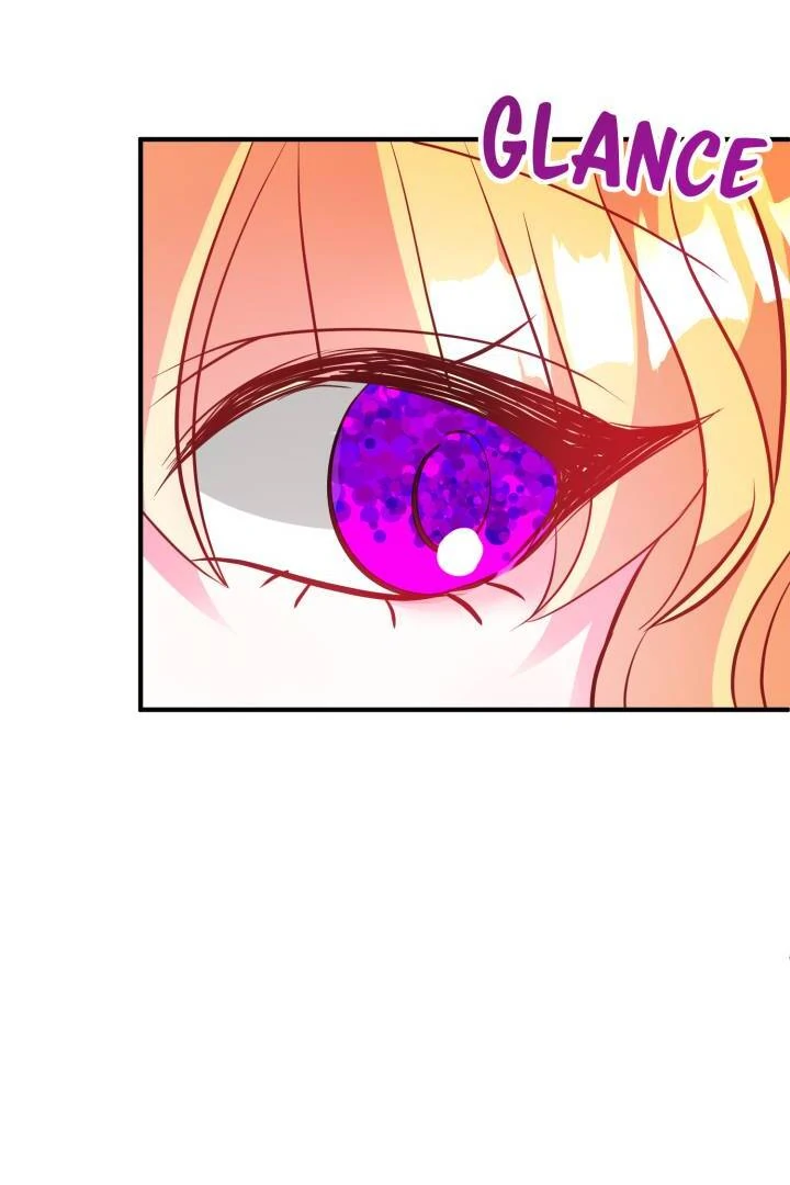 I’m a Doll, but the Tyrant Is Obsessed With Me Chapter 51 - Page 115