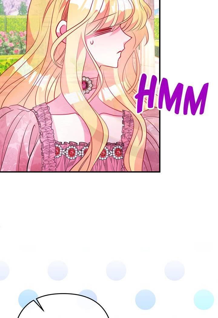 I’m a Doll, but the Tyrant Is Obsessed With Me Chapter 51 - Page 15