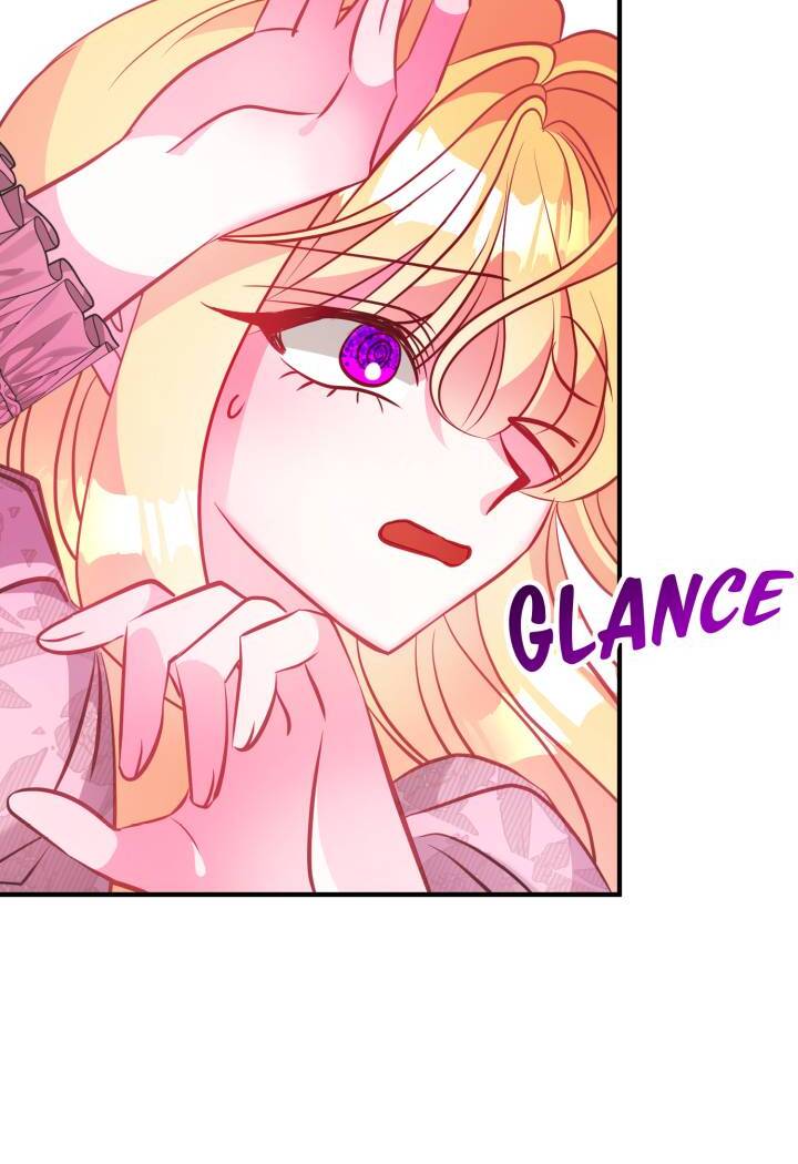 I’m a Doll, but the Tyrant Is Obsessed With Me Chapter 51 - Page 31