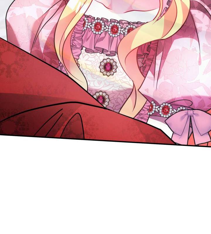 I’m a Doll, but the Tyrant Is Obsessed With Me Chapter 51 - Page 37
