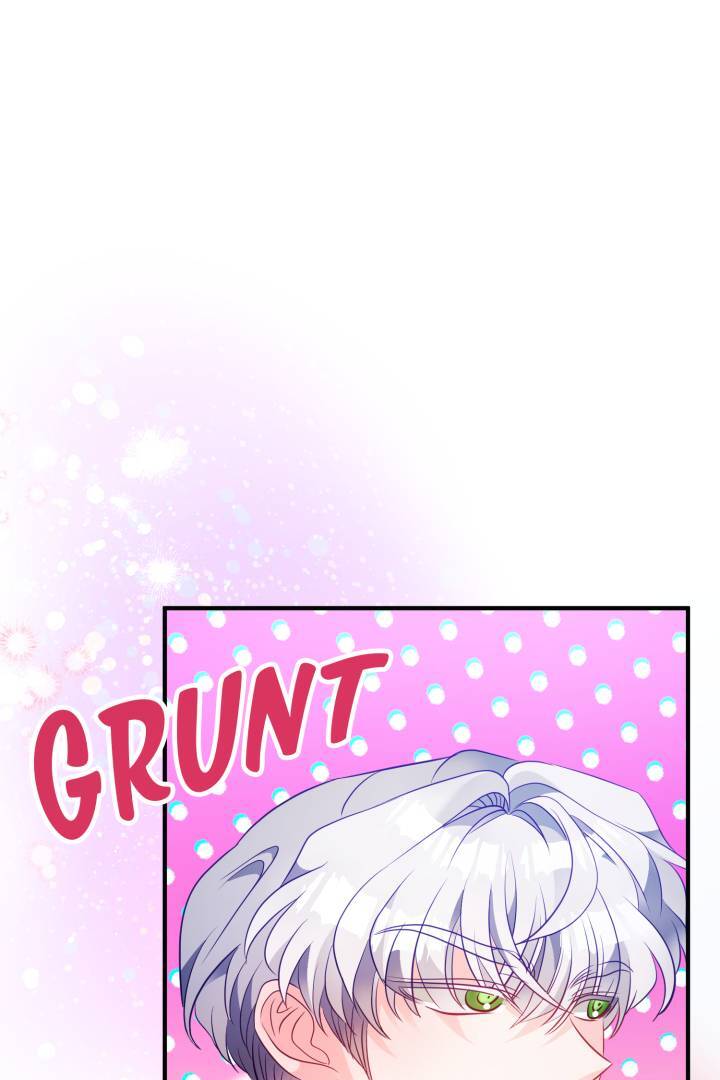 I’m a Doll, but the Tyrant Is Obsessed With Me Chapter 51 - Page 38