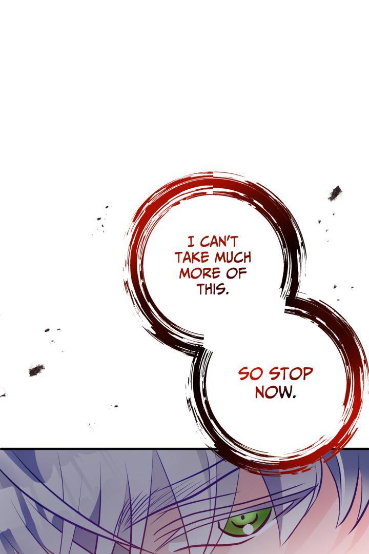 I’m a Doll, but the Tyrant Is Obsessed With Me Chapter 51 - Page 46