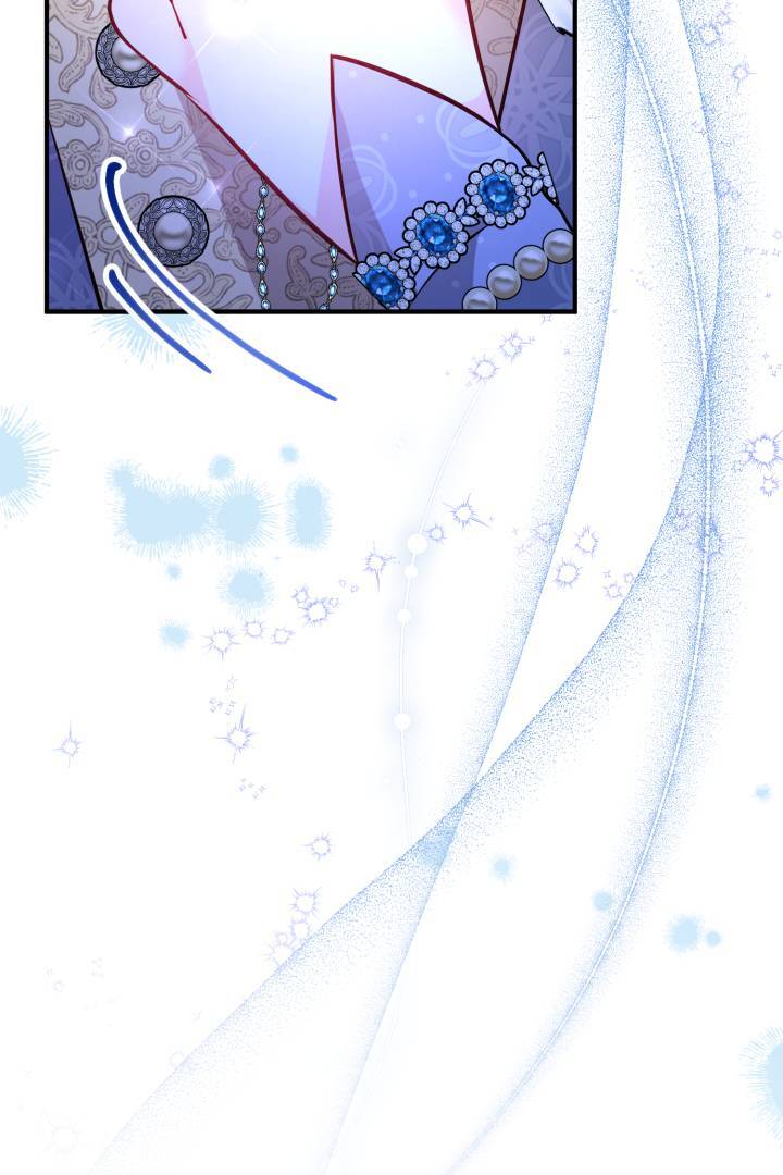 I’m a Doll, but the Tyrant Is Obsessed With Me Chapter 51 - Page 50