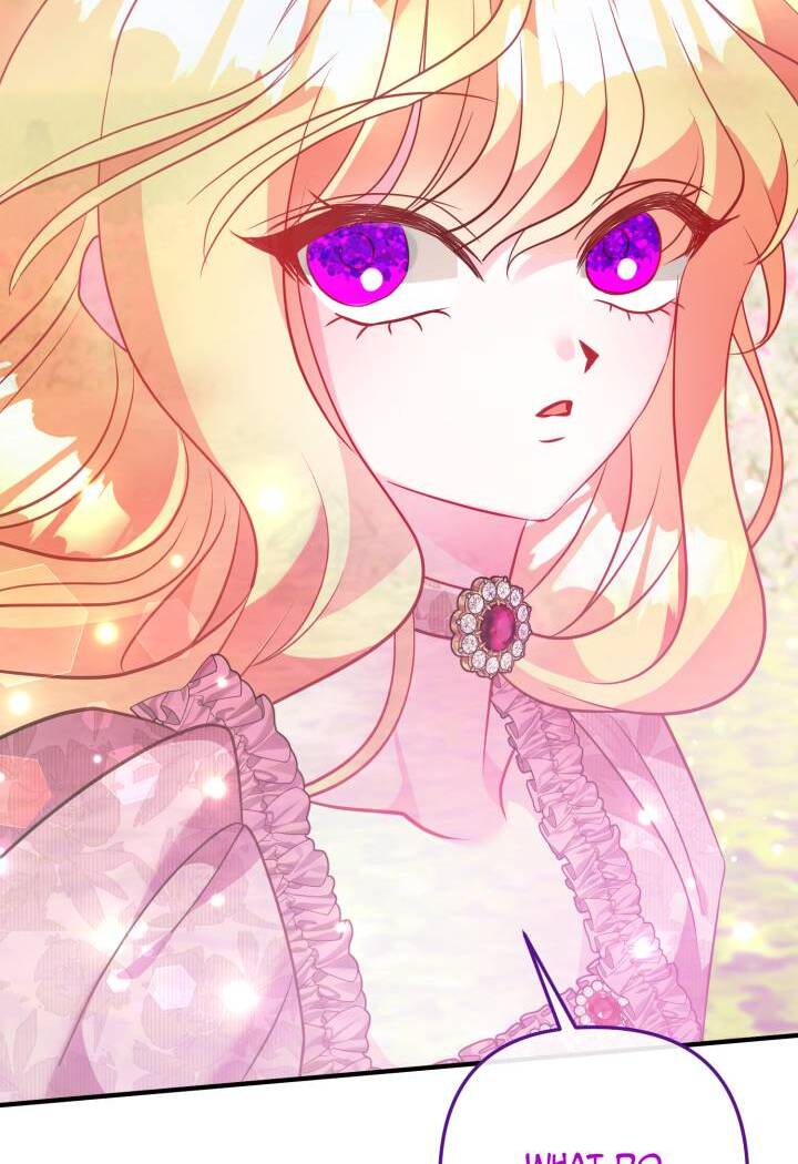 I’m a Doll, but the Tyrant Is Obsessed With Me Chapter 51 - Page 52
