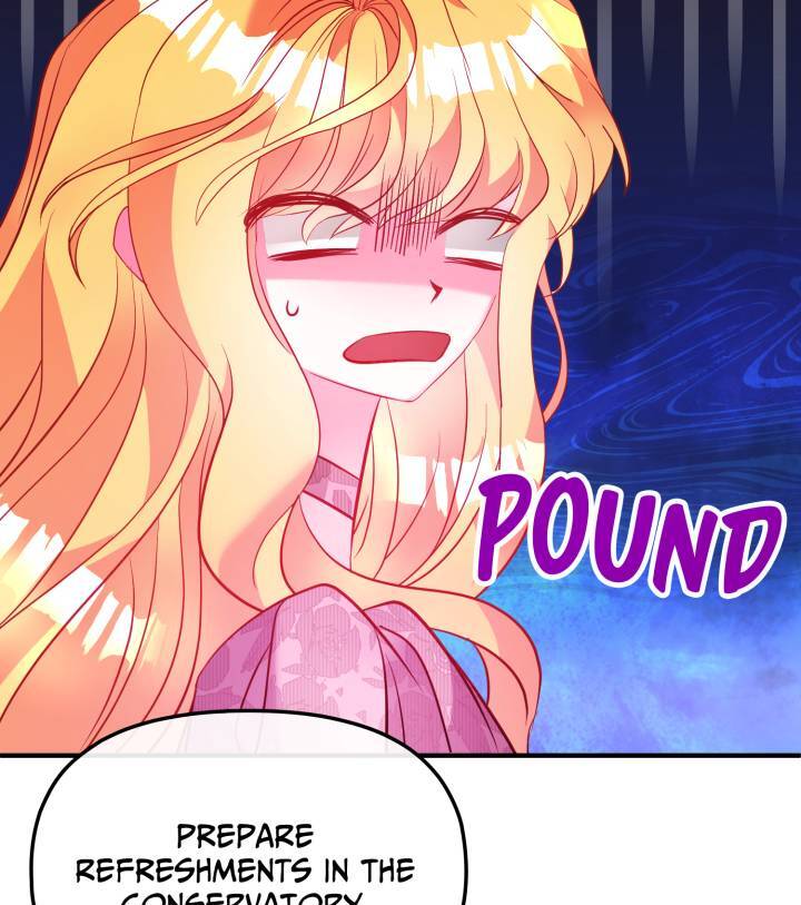 I’m a Doll, but the Tyrant Is Obsessed With Me Chapter 51 - Page 66