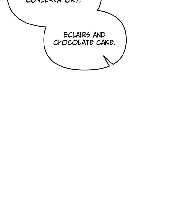 I’m a Doll, but the Tyrant Is Obsessed With Me Chapter 51 - Page 67