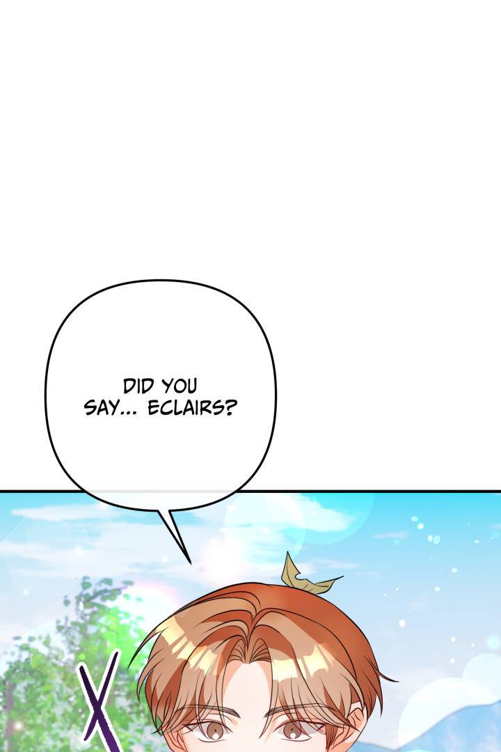 I’m a Doll, but the Tyrant Is Obsessed With Me Chapter 51 - Page 68