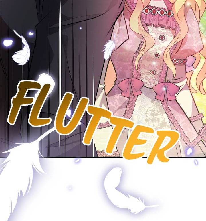 I’m a Doll, but the Tyrant Is Obsessed With Me Chapter 51 - Page 76