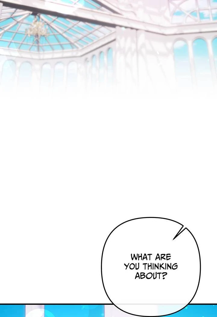 I’m a Doll, but the Tyrant Is Obsessed With Me Chapter 51 - Page 84