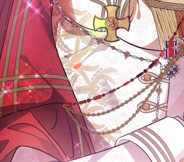 I’m a Doll, but the Tyrant Is Obsessed With Me Chapter 51 - Page 92