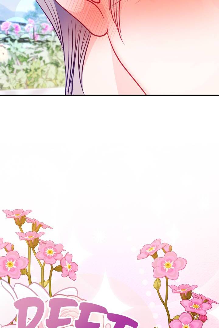 I’m a Doll, but the Tyrant Is Obsessed With Me Chapter 51 - Page 96