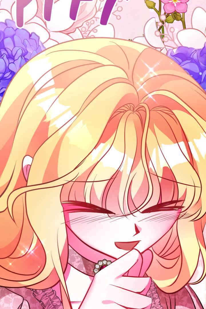 I’m a Doll, but the Tyrant Is Obsessed With Me Chapter 51 - Page 97