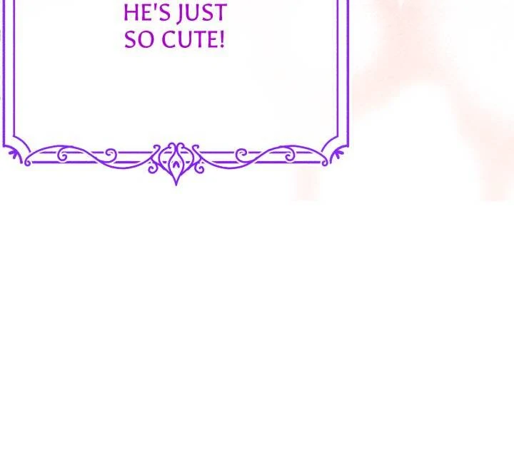 I’m a Doll, but the Tyrant Is Obsessed With Me Chapter 51 - Page 99