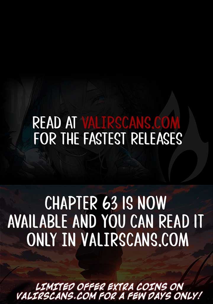 I’m a Doll, but the Tyrant Is Obsessed With Me Chapter 53 - Page 10