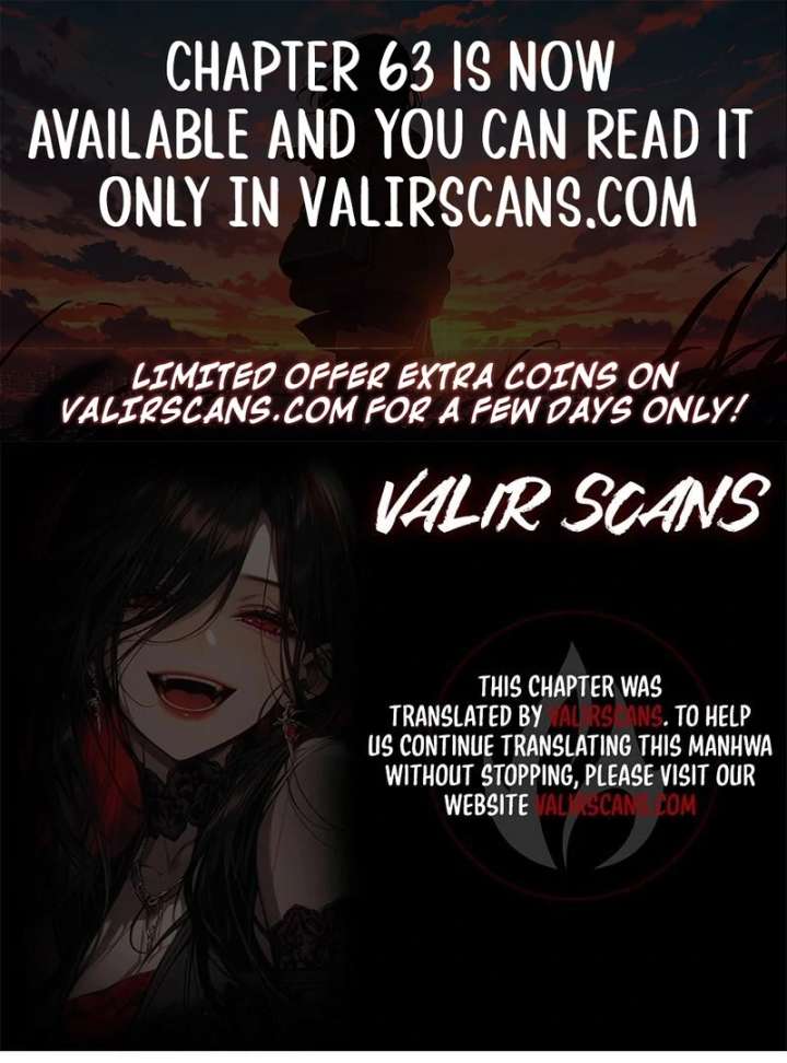 I’m a Doll, but the Tyrant Is Obsessed With Me Chapter 59 - Page 1