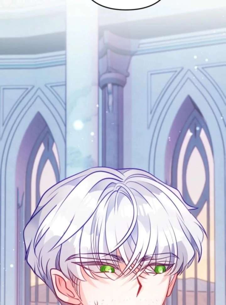 I’m a Doll, but the Tyrant Is Obsessed With Me Chapter 59 - Page 11