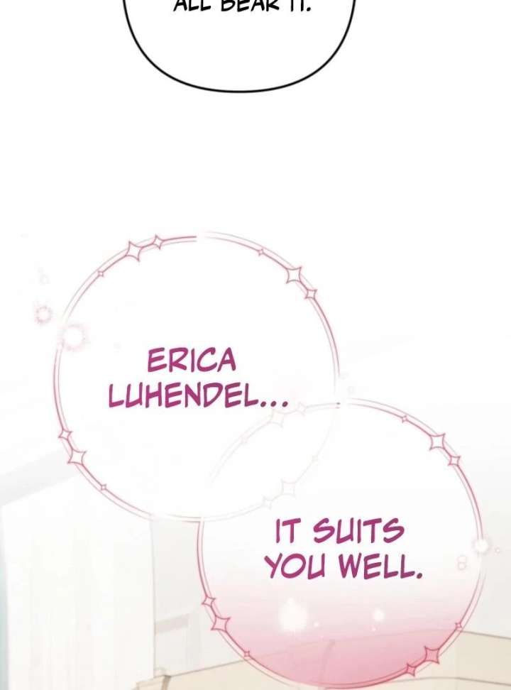 I’m a Doll, but the Tyrant Is Obsessed With Me Chapter 59 - Page 102