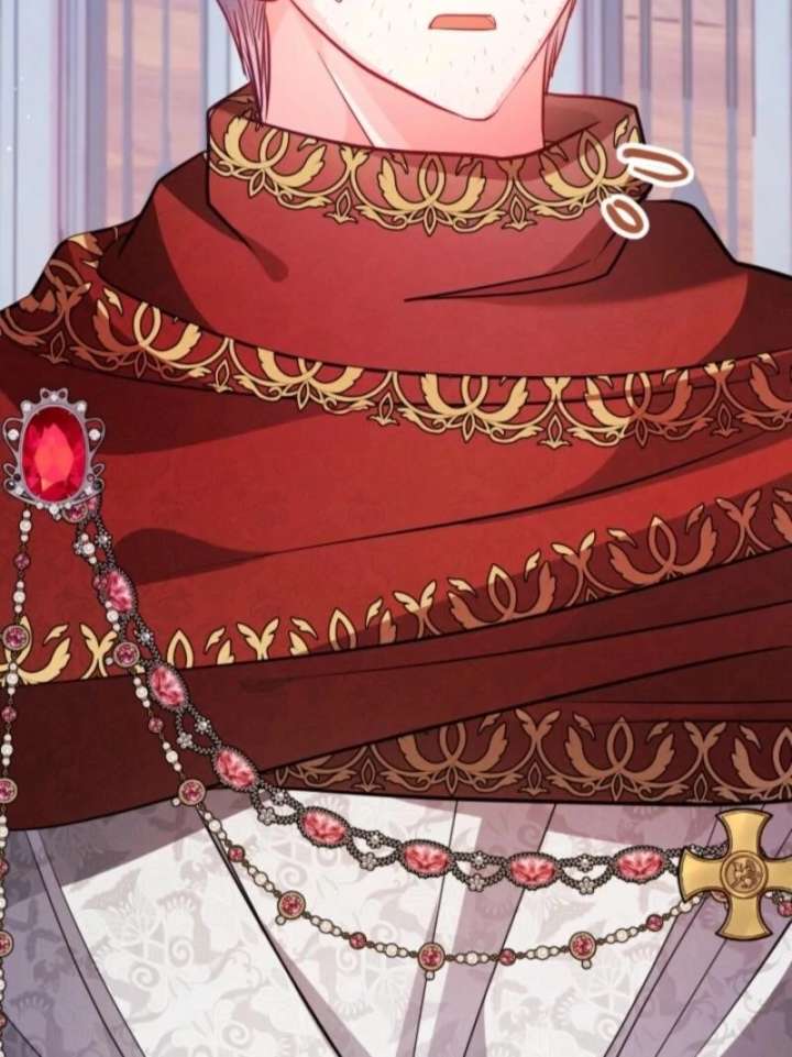 I’m a Doll, but the Tyrant Is Obsessed With Me Chapter 59 - Page 12