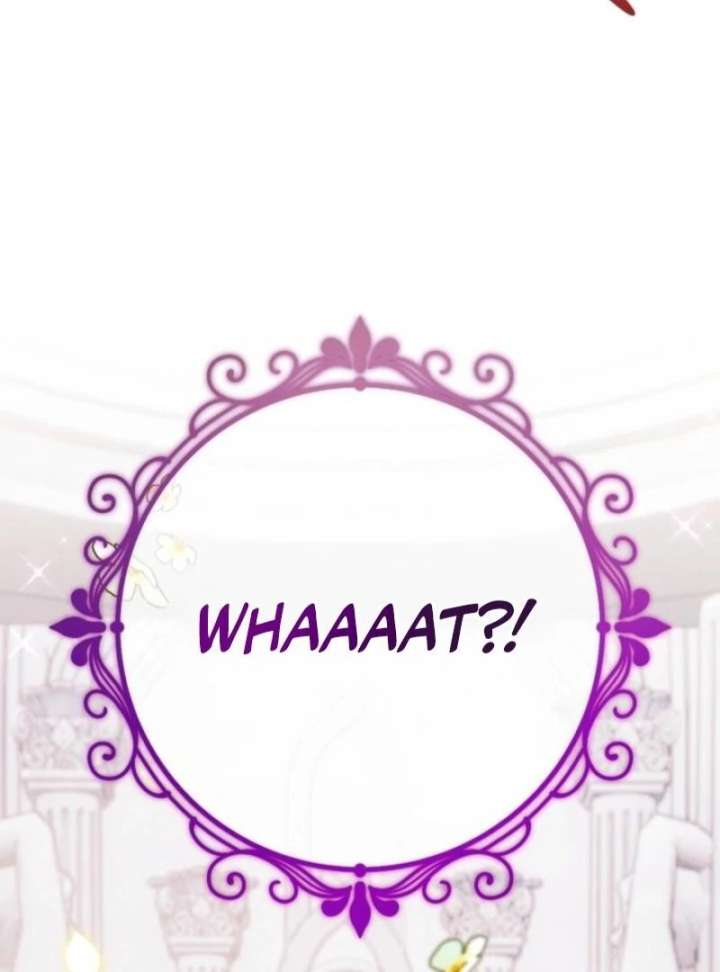 I’m a Doll, but the Tyrant Is Obsessed With Me Chapter 59 - Page 112