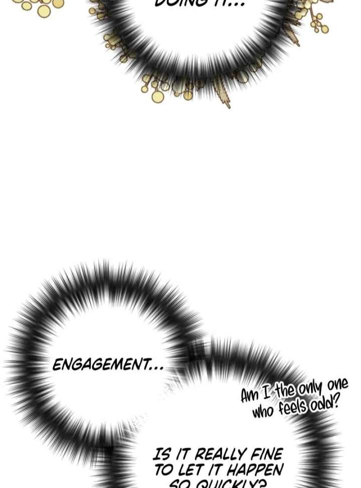 I’m a Doll, but the Tyrant Is Obsessed With Me Chapter 59 - Page 115