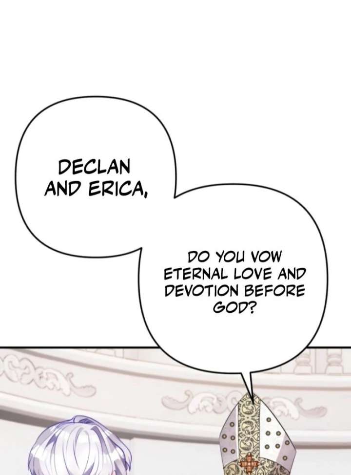 I’m a Doll, but the Tyrant Is Obsessed With Me Chapter 59 - Page 117