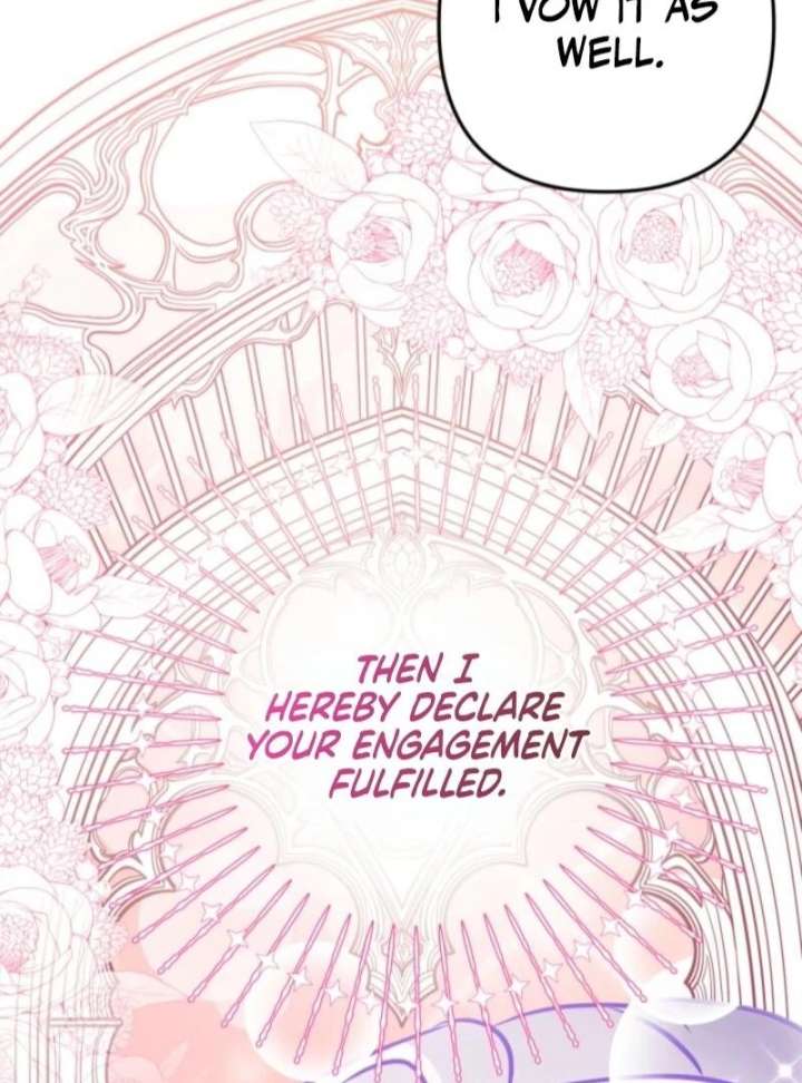 I’m a Doll, but the Tyrant Is Obsessed With Me Chapter 59 - Page 120