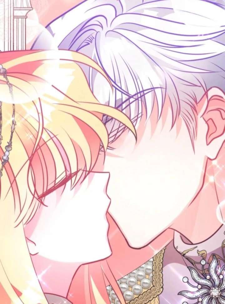 I’m a Doll, but the Tyrant Is Obsessed With Me Chapter 59 - Page 121