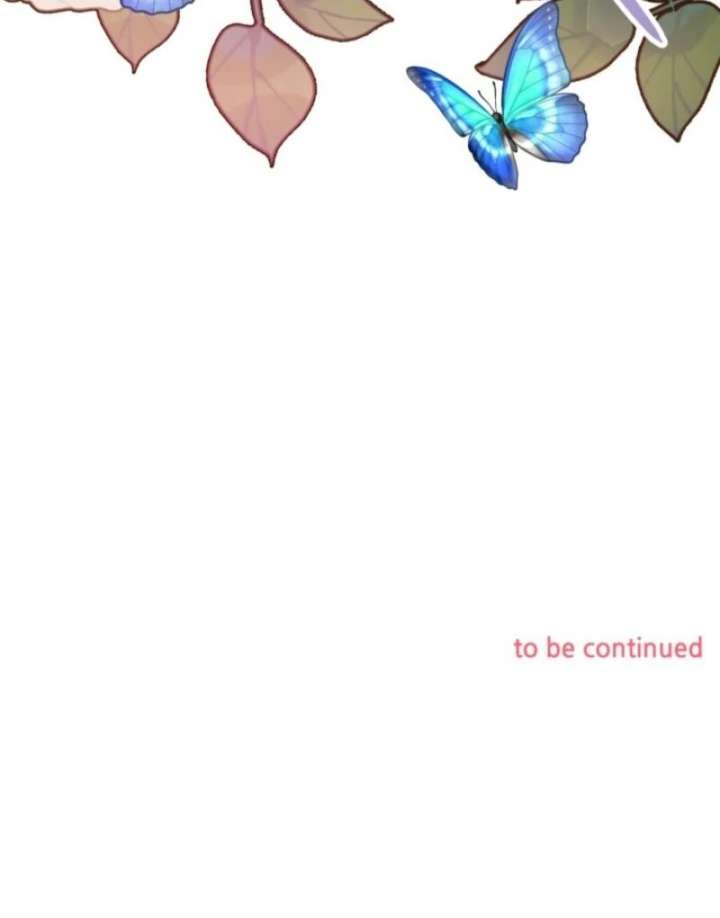 I’m a Doll, but the Tyrant Is Obsessed With Me Chapter 59 - Page 123