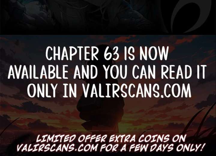 I’m a Doll, but the Tyrant Is Obsessed With Me Chapter 59 - Page 125