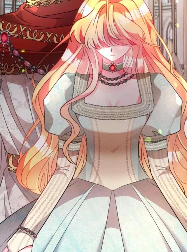 I’m a Doll, but the Tyrant Is Obsessed With Me Chapter 59 - Page 16