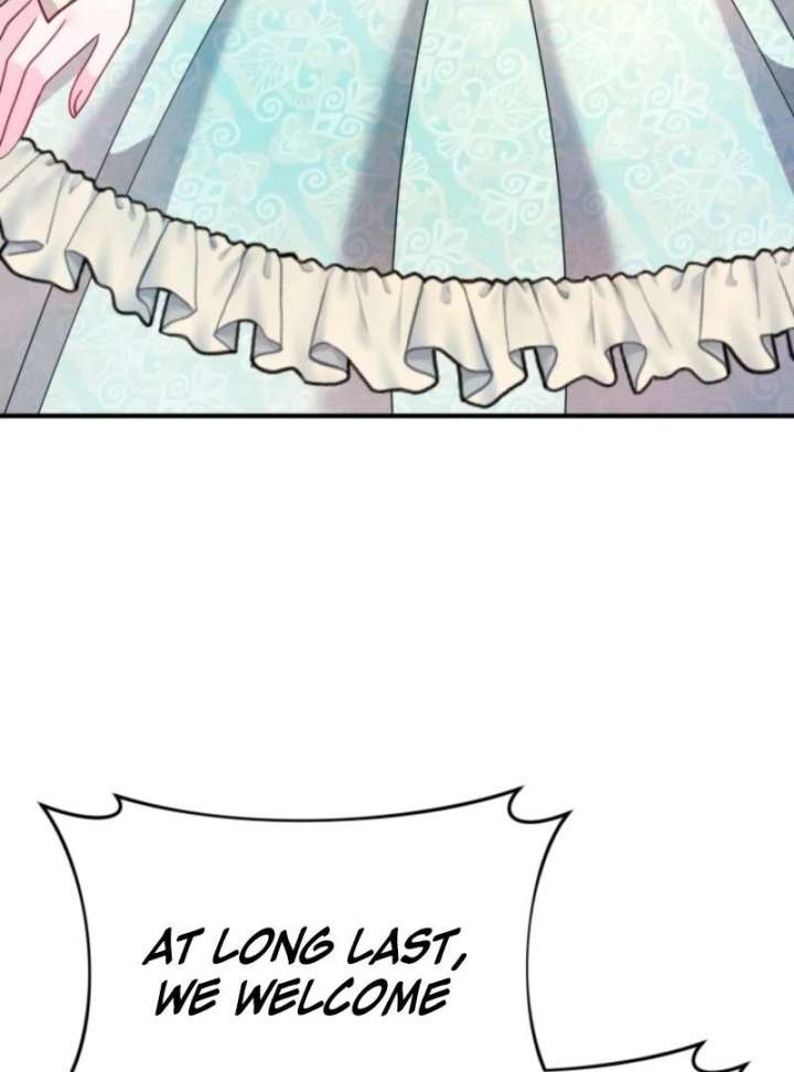 I’m a Doll, but the Tyrant Is Obsessed With Me Chapter 59 - Page 17