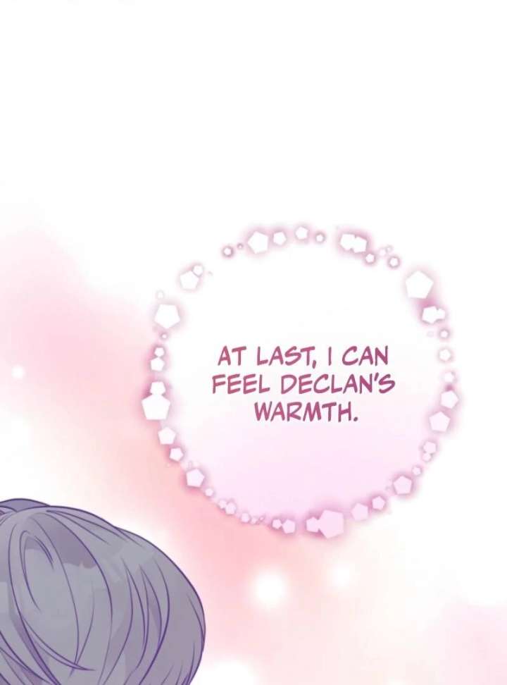 I’m a Doll, but the Tyrant Is Obsessed With Me Chapter 59 - Page 3