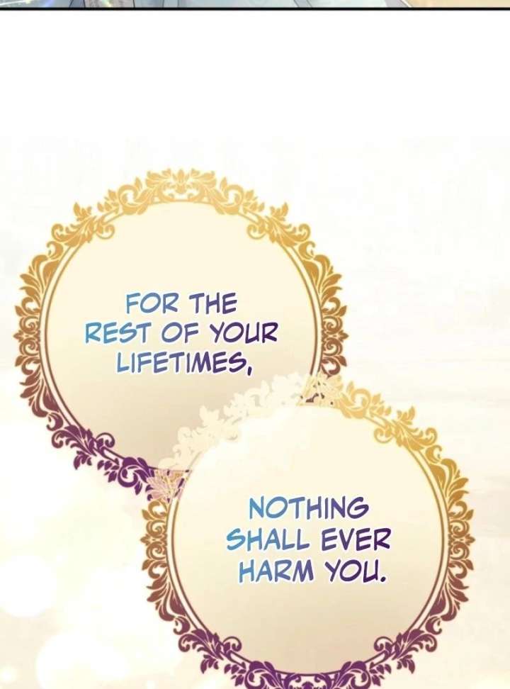 I’m a Doll, but the Tyrant Is Obsessed With Me Chapter 59 - Page 25