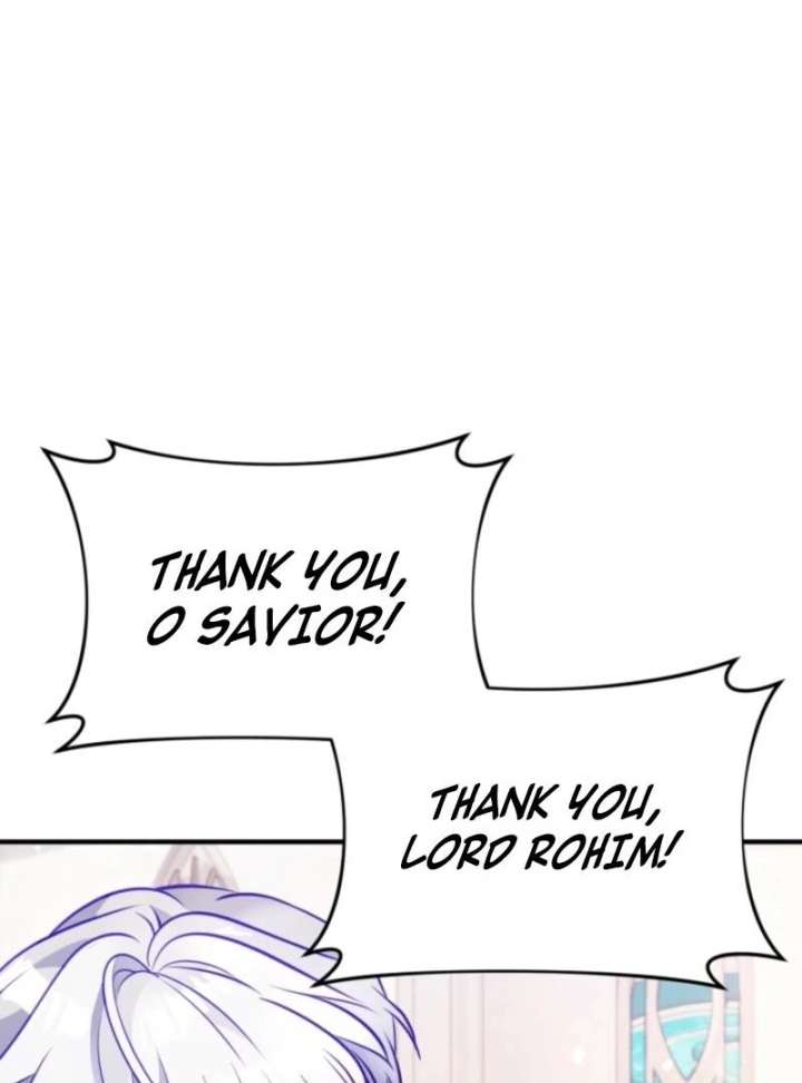 I’m a Doll, but the Tyrant Is Obsessed With Me Chapter 59 - Page 28