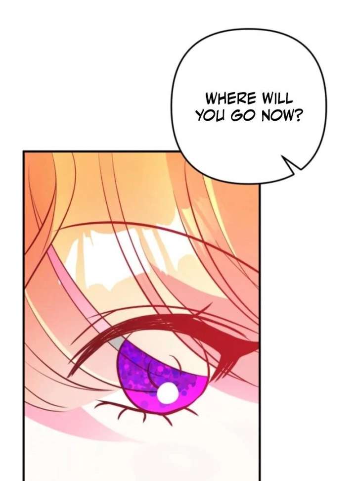 I’m a Doll, but the Tyrant Is Obsessed With Me Chapter 59 - Page 30