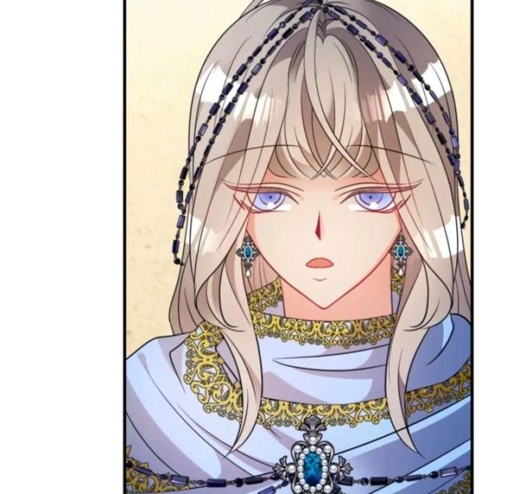 I’m a Doll, but the Tyrant Is Obsessed With Me Chapter 59 - Page 39