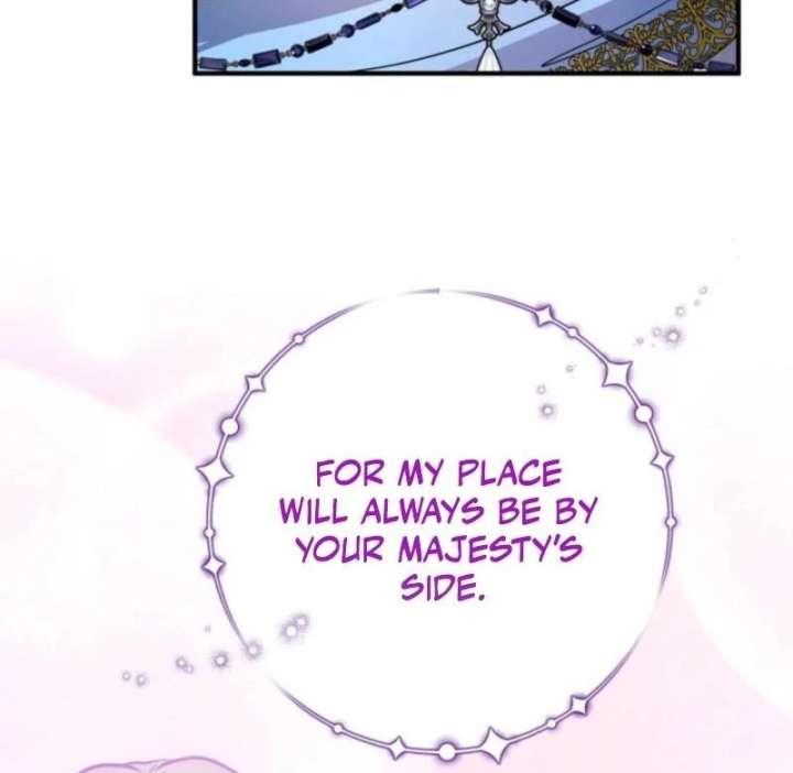 I’m a Doll, but the Tyrant Is Obsessed With Me Chapter 59 - Page 40